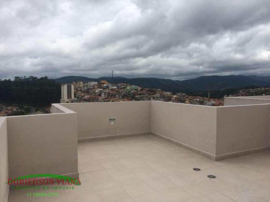 Apartamento à venda com 3 quartos, 113m² - Foto 16