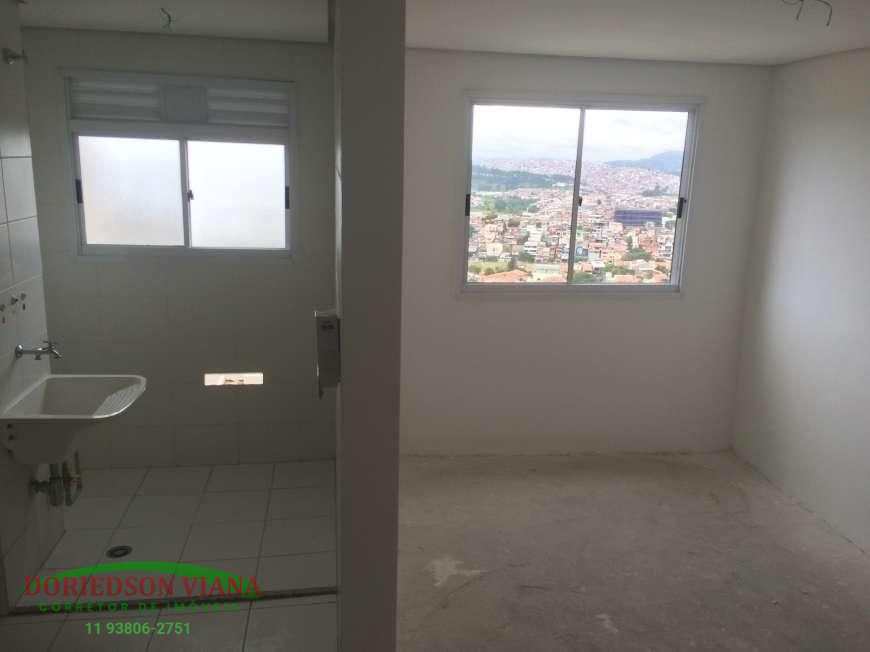 Apartamento à venda com 3 quartos, 113m² - Foto 14