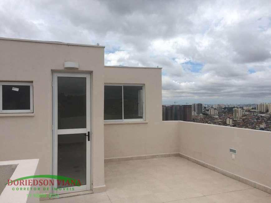 Apartamento à venda com 3 quartos, 113m² - Foto 17