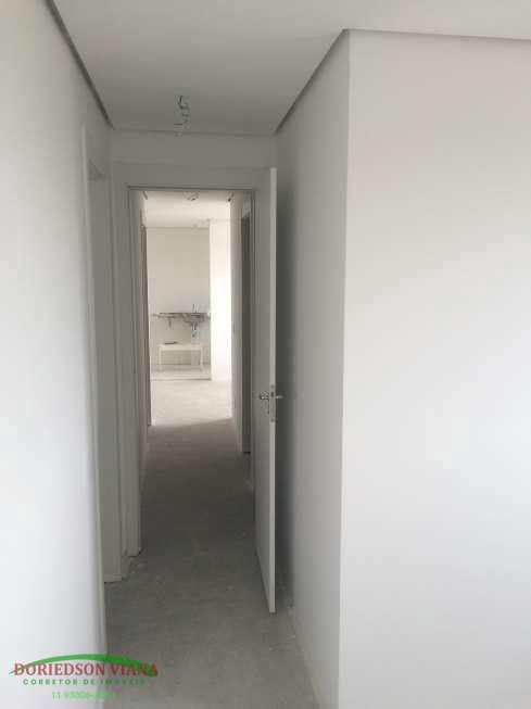 Apartamento à venda com 3 quartos, 113m² - Foto 10