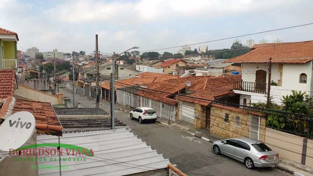 Sobrado à venda com 3 quartos, 160m² - Foto 51