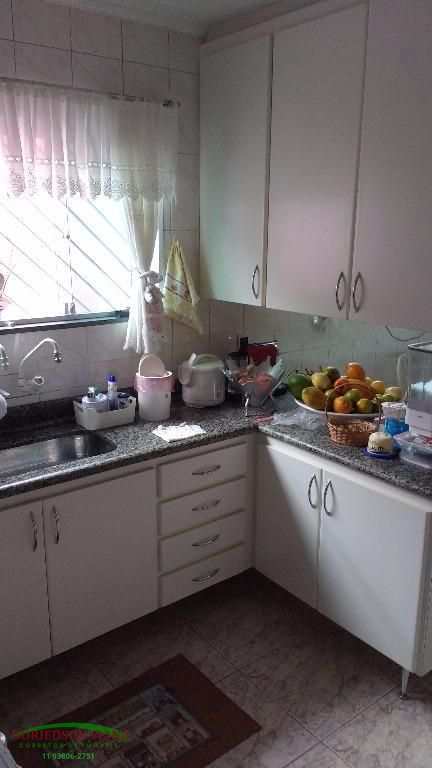 Sobrado à venda com 3 quartos, 160m² - Foto 27