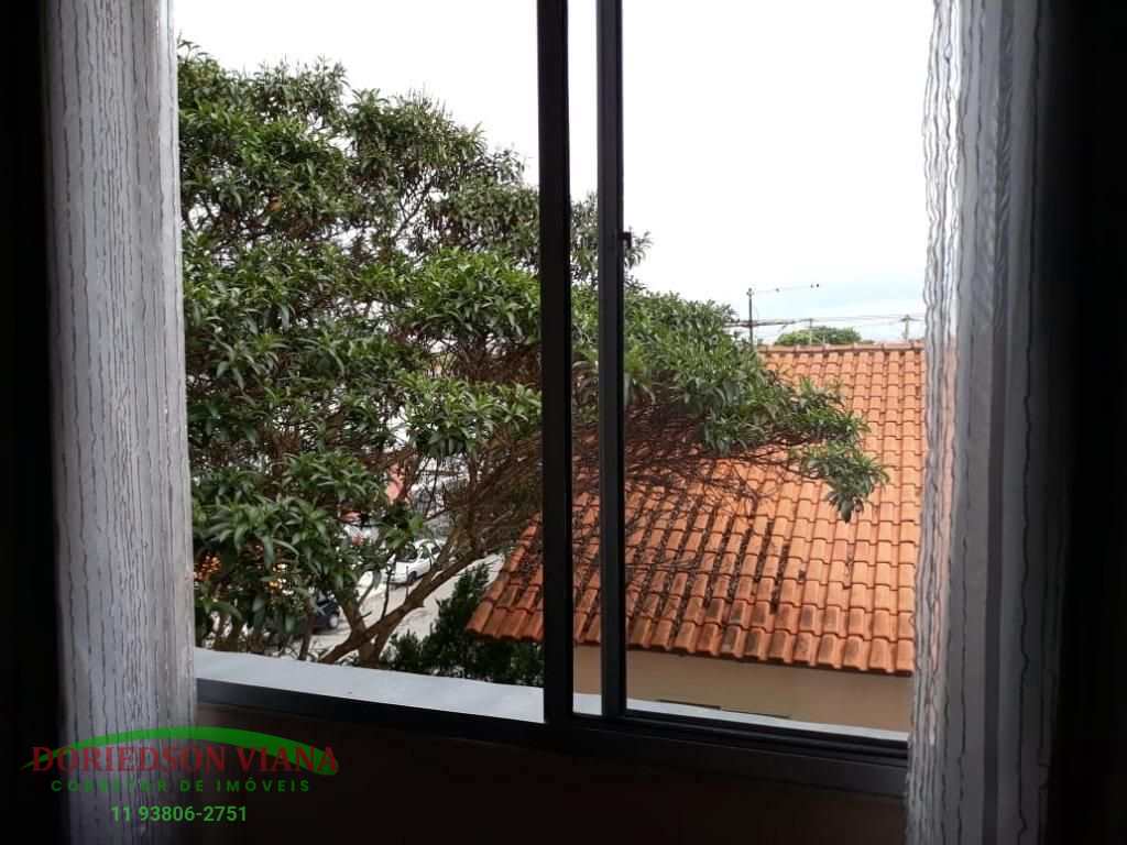 Apartamento à venda com 2 quartos, 45m² - Foto 9