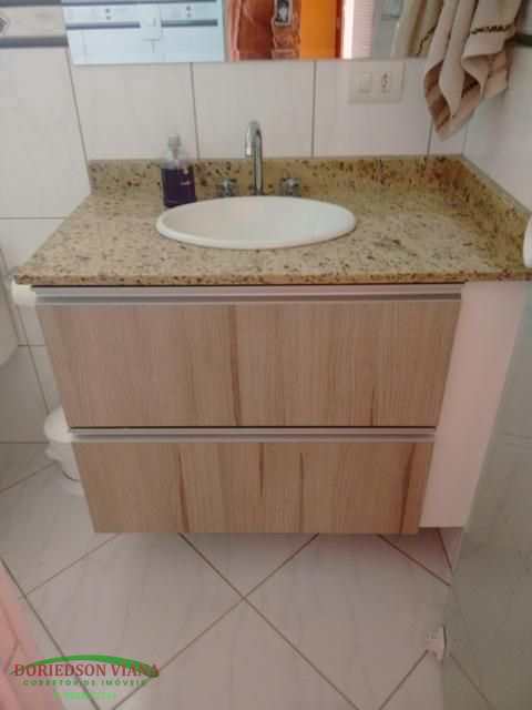 Sobrado à venda com 3 quartos, 250m² - Foto 22