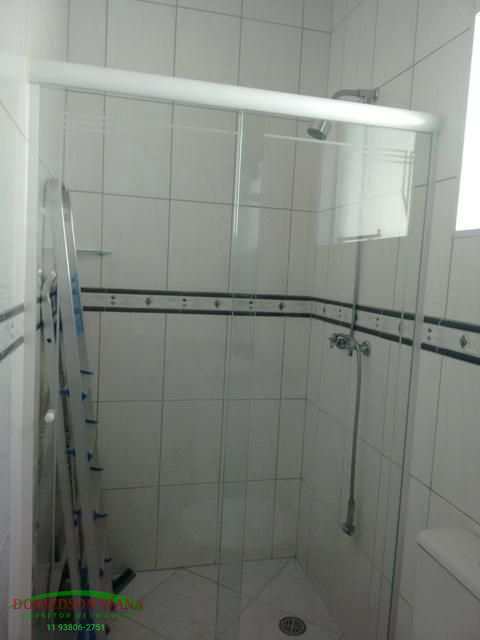 Sobrado à venda com 3 quartos, 250m² - Foto 23