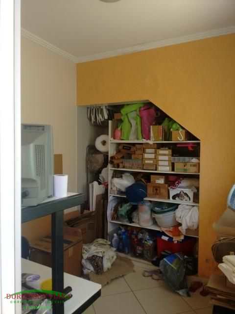 Sobrado à venda com 3 quartos, 250m² - Foto 39