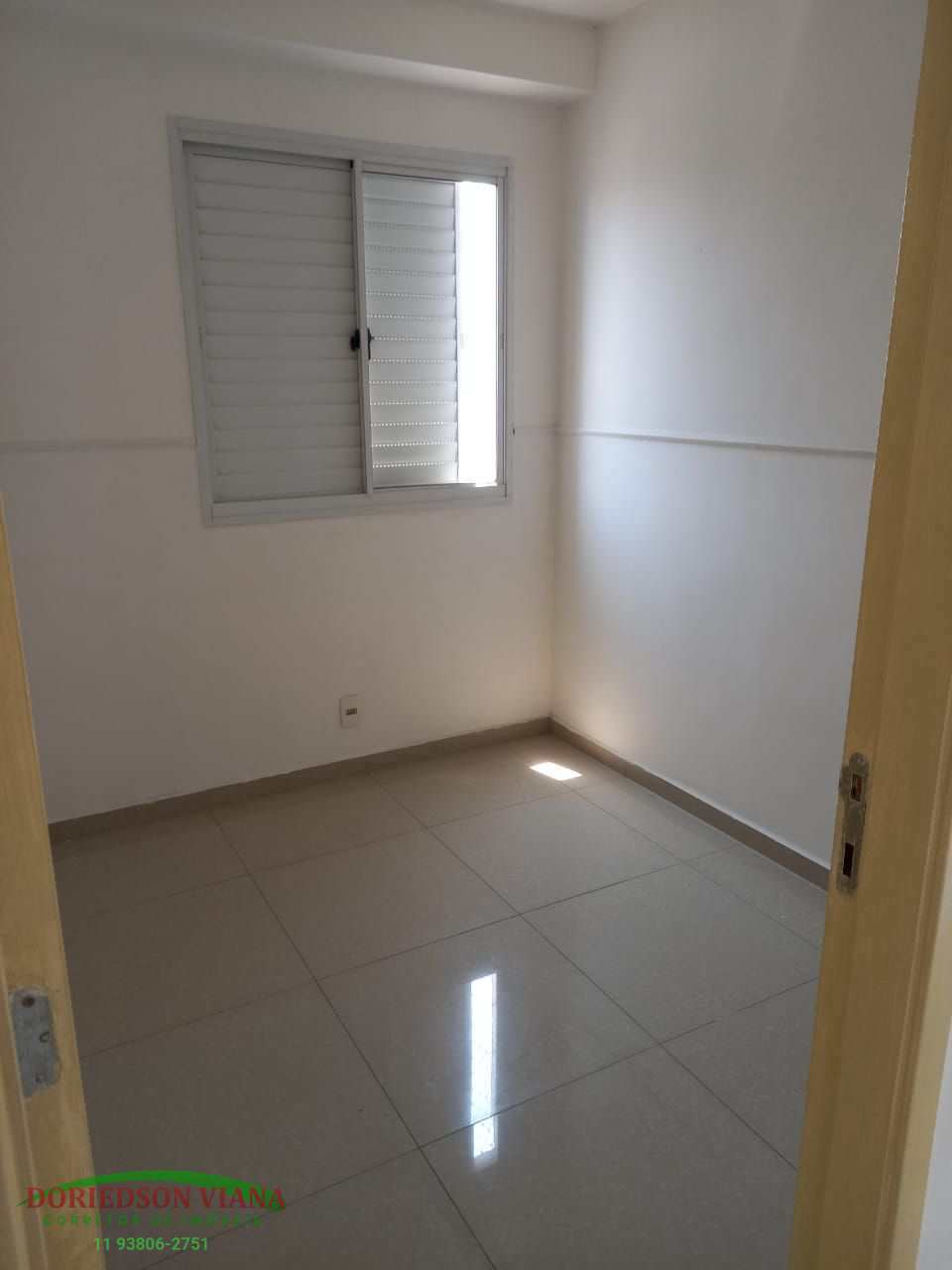 Apartamento à venda com 2 quartos, 49m² - Foto 9