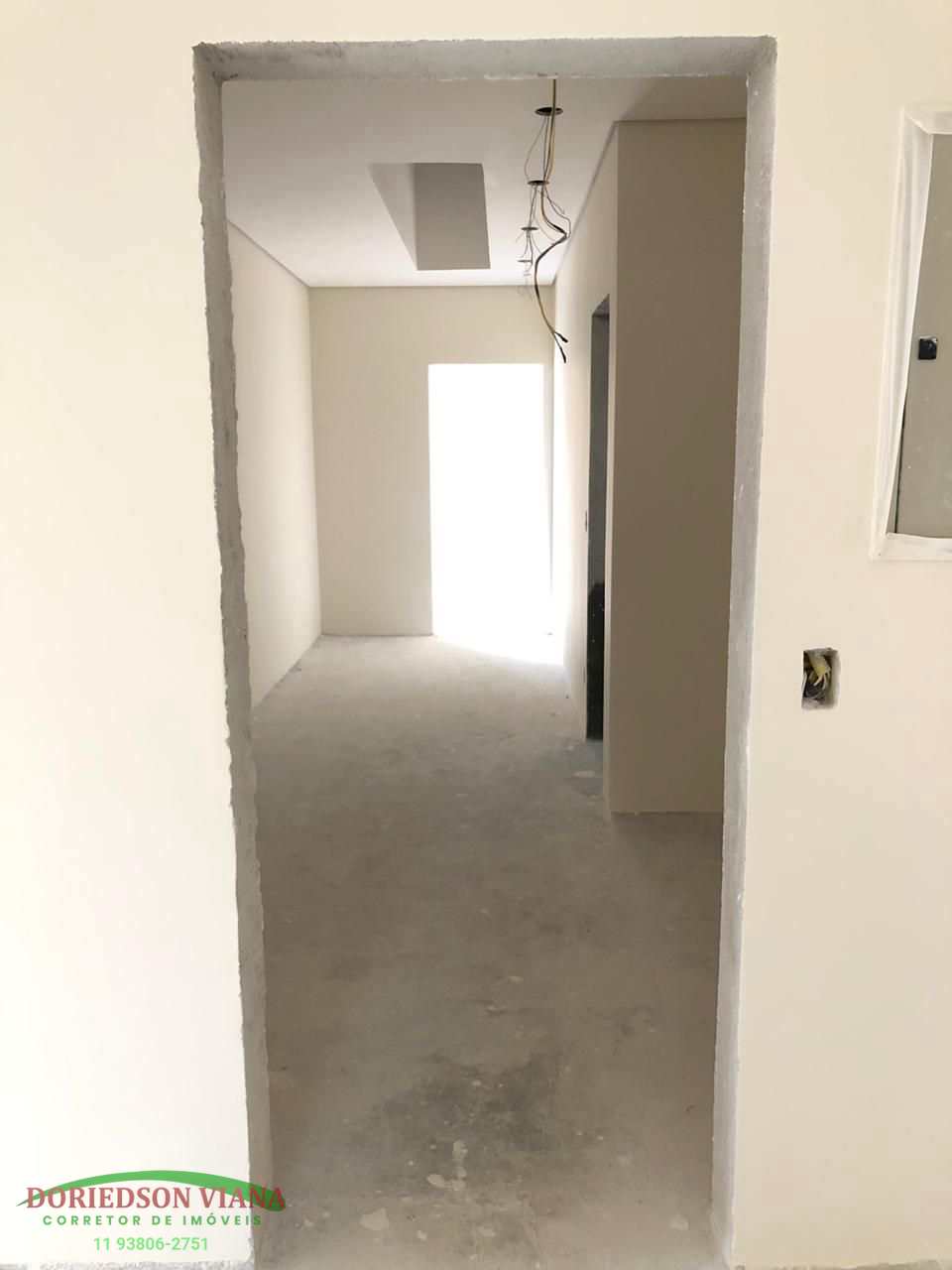 Sobrado à venda com 5 quartos, 401m² - Foto 34