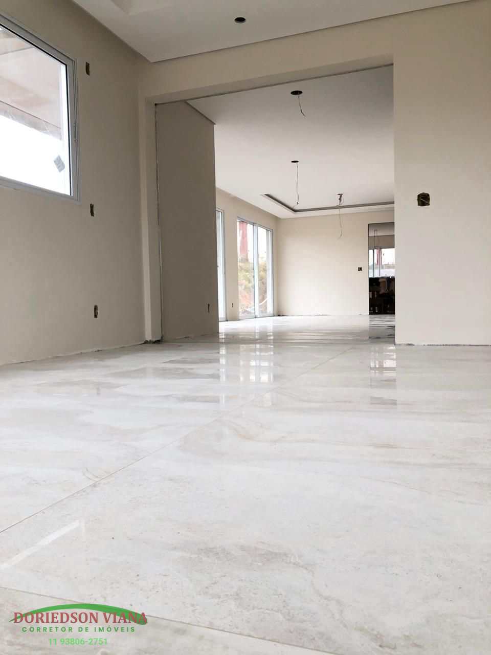 Sobrado à venda com 5 quartos, 401m² - Foto 21