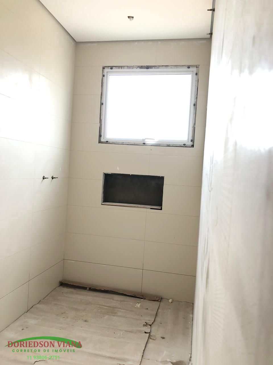 Sobrado à venda com 5 quartos, 401m² - Foto 32