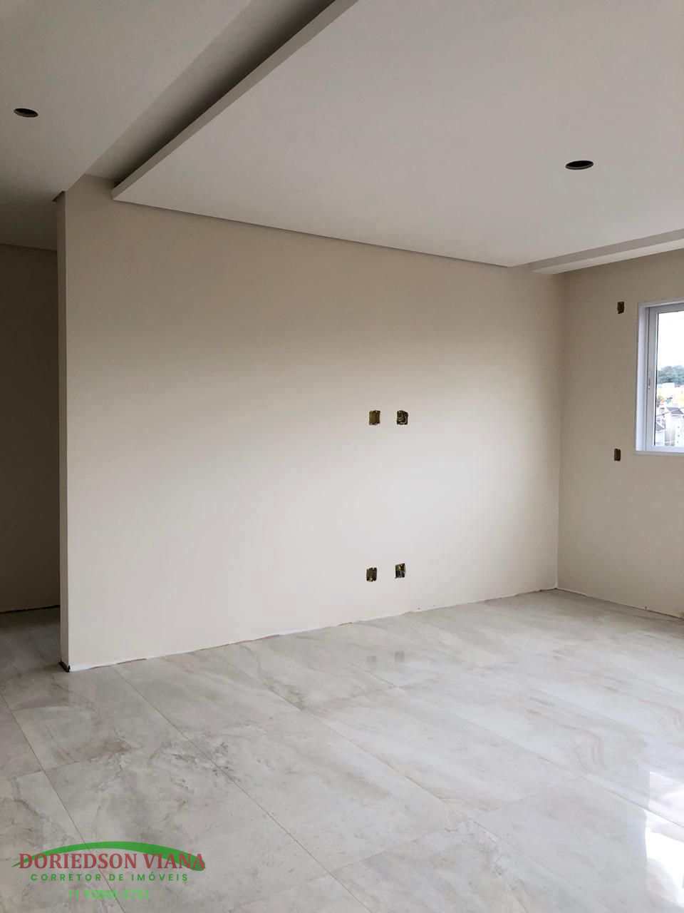 Sobrado à venda com 5 quartos, 401m² - Foto 12