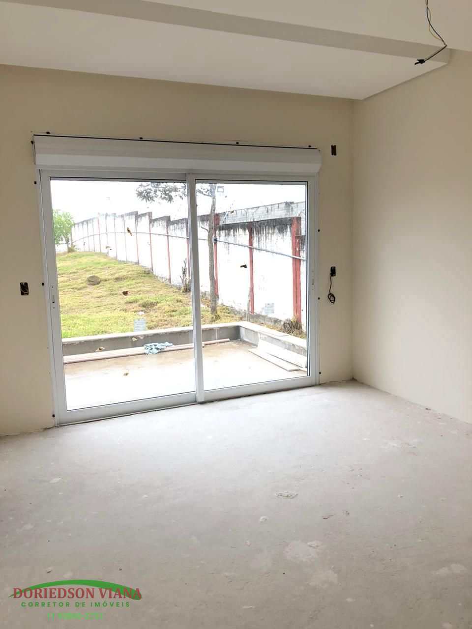 Sobrado à venda com 5 quartos, 401m² - Foto 2