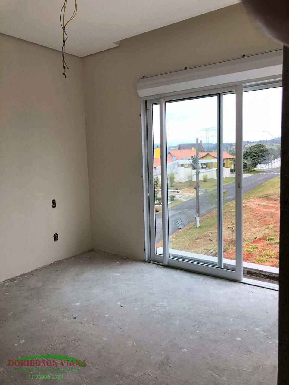 Sobrado à venda com 5 quartos, 401m² - Foto 3