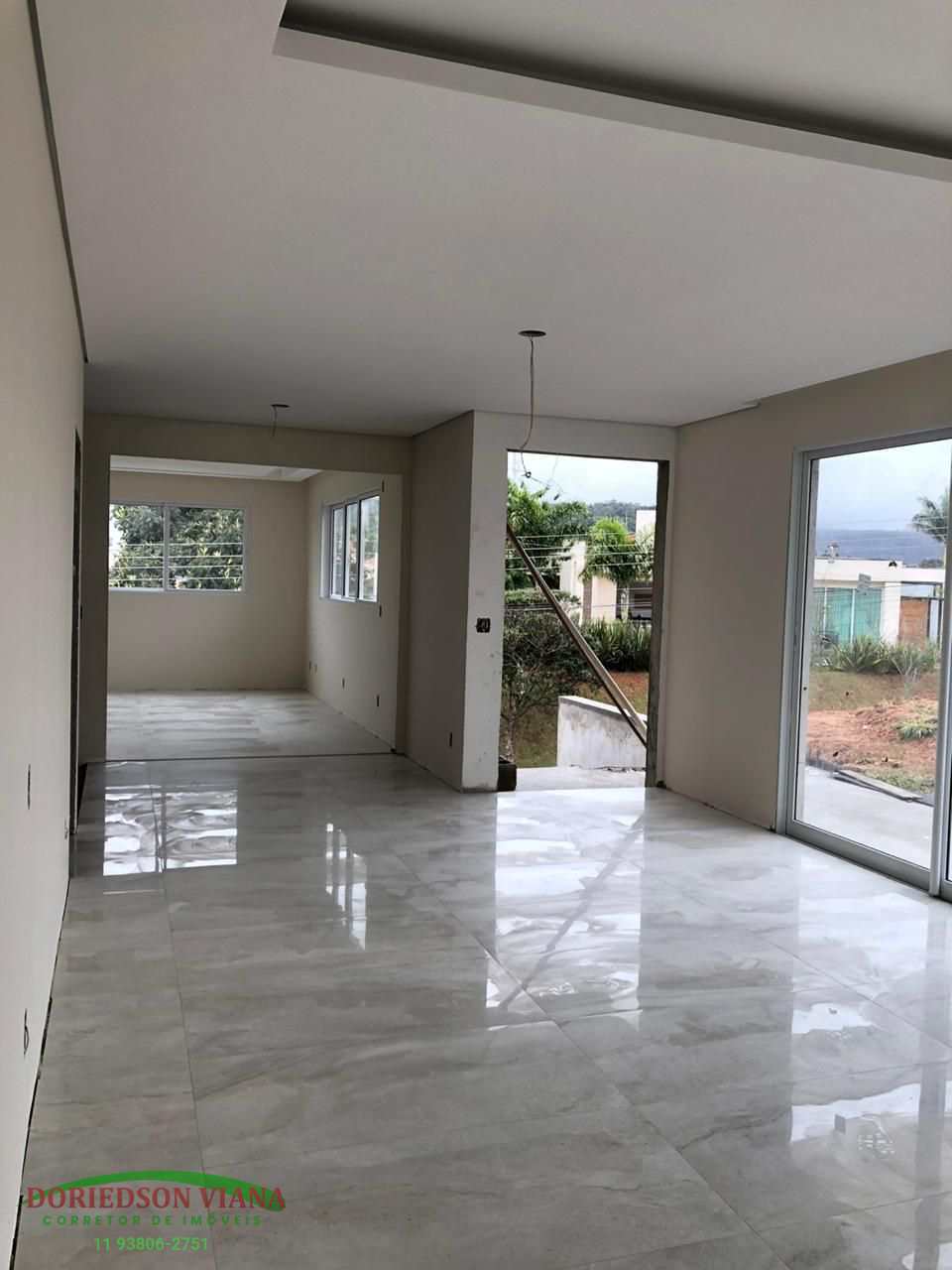 Sobrado à venda com 5 quartos, 401m² - Foto 28