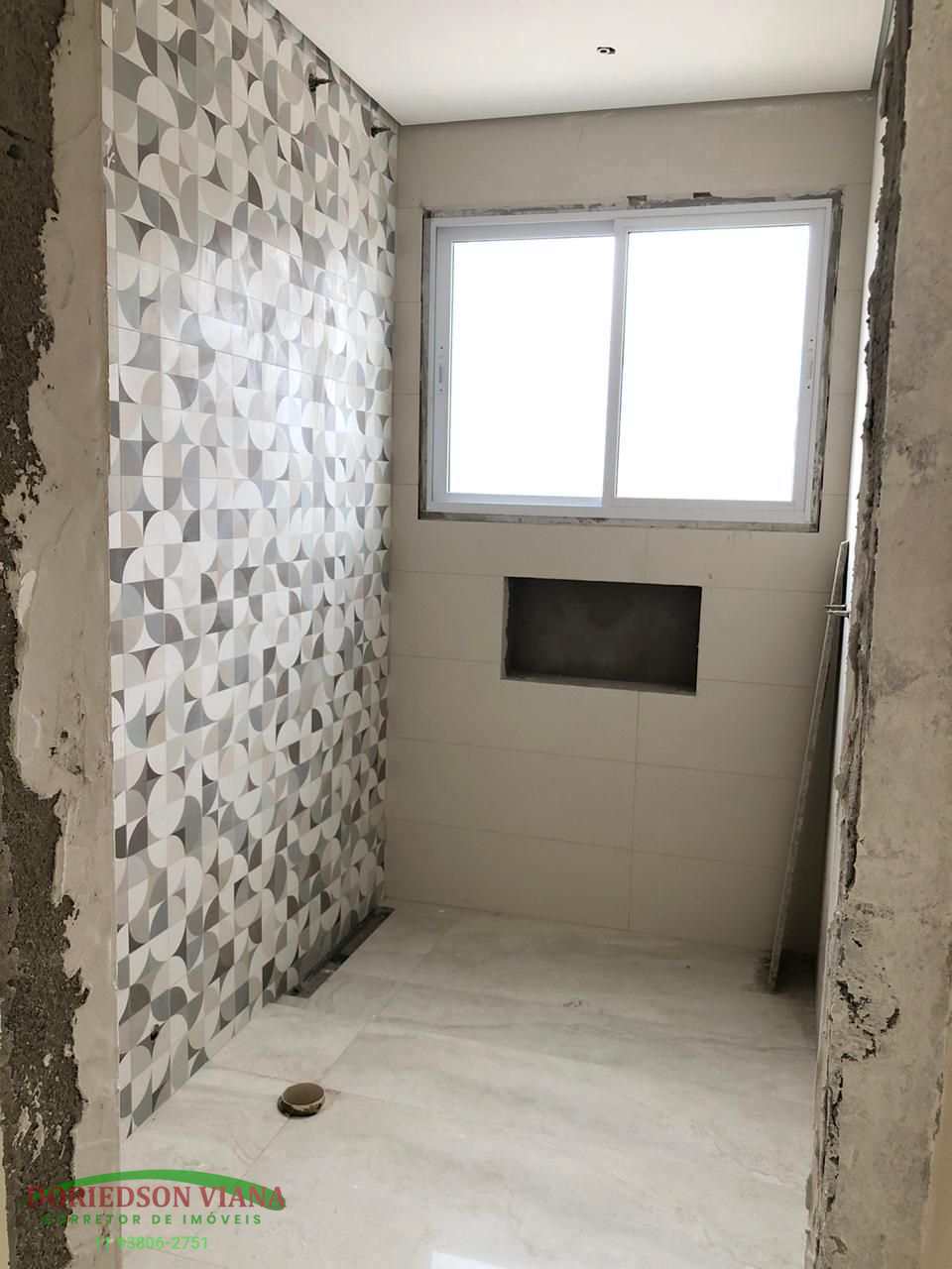 Sobrado à venda com 5 quartos, 401m² - Foto 17