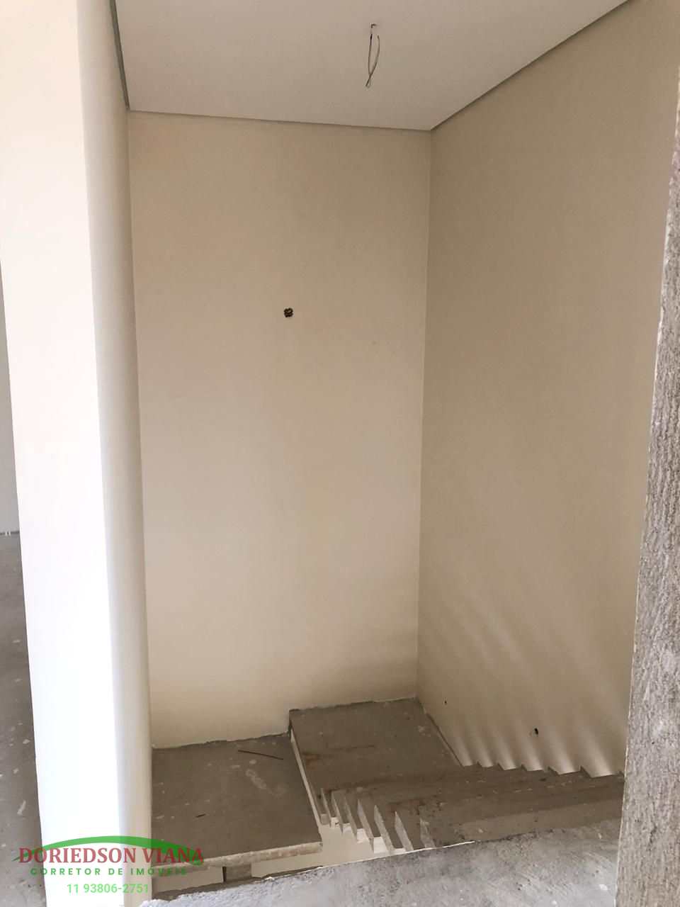 Sobrado à venda com 5 quartos, 401m² - Foto 31