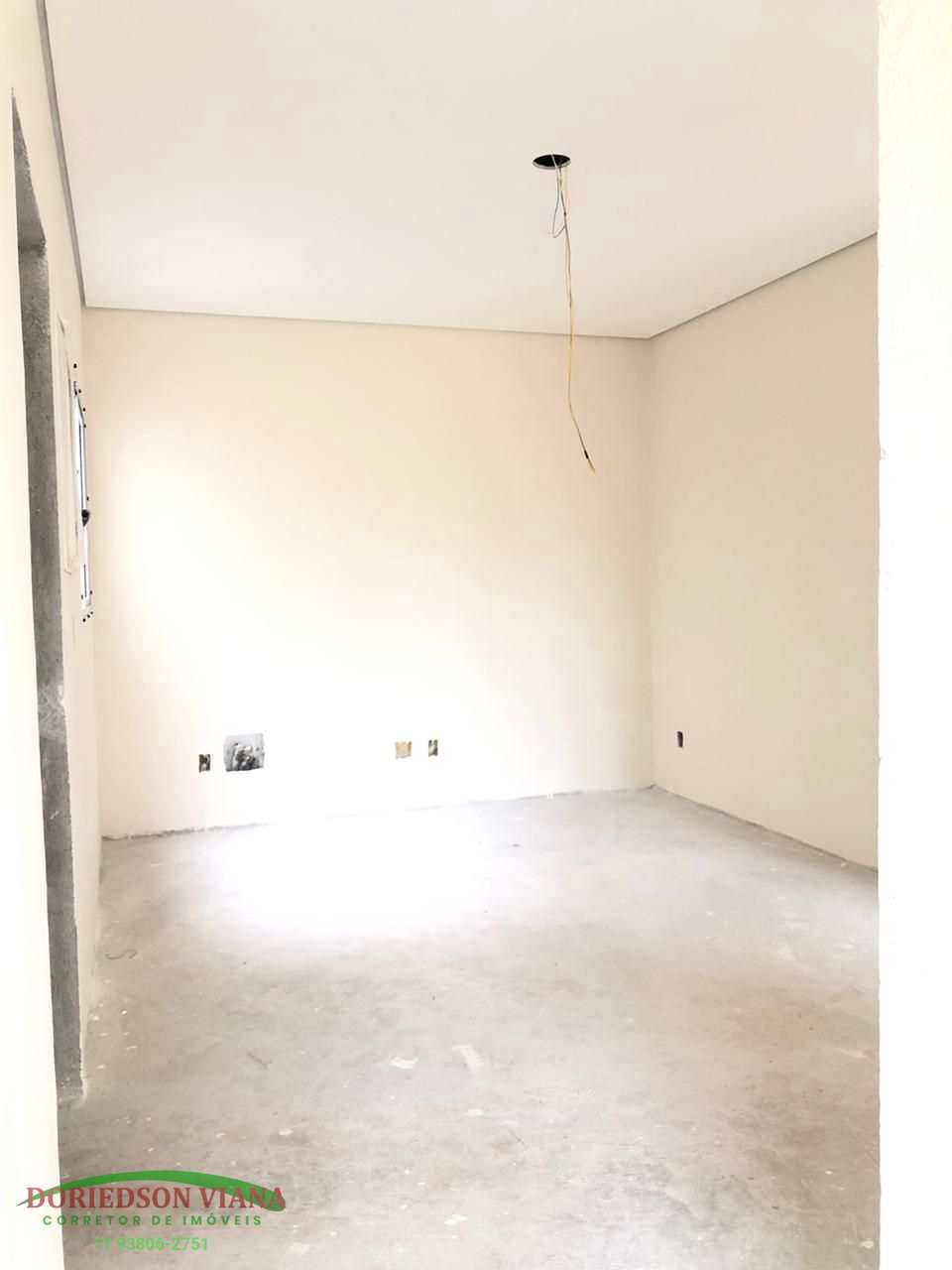 Sobrado à venda com 5 quartos, 401m² - Foto 8