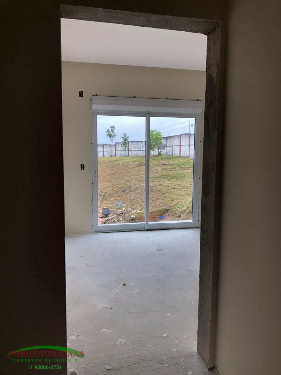 Sobrado à venda com 5 quartos, 401m² - Foto 22