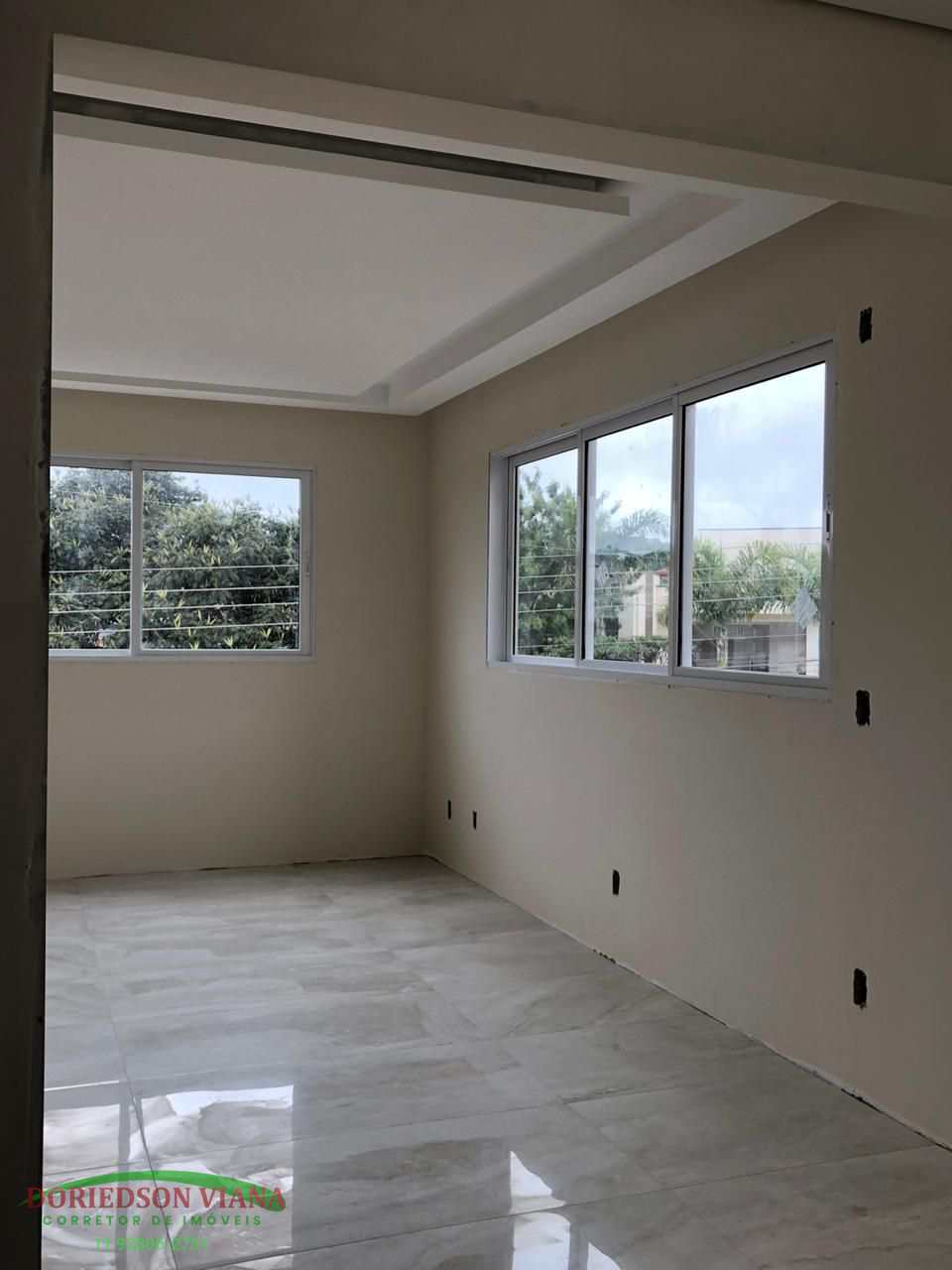 Sobrado à venda com 5 quartos, 401m² - Foto 23