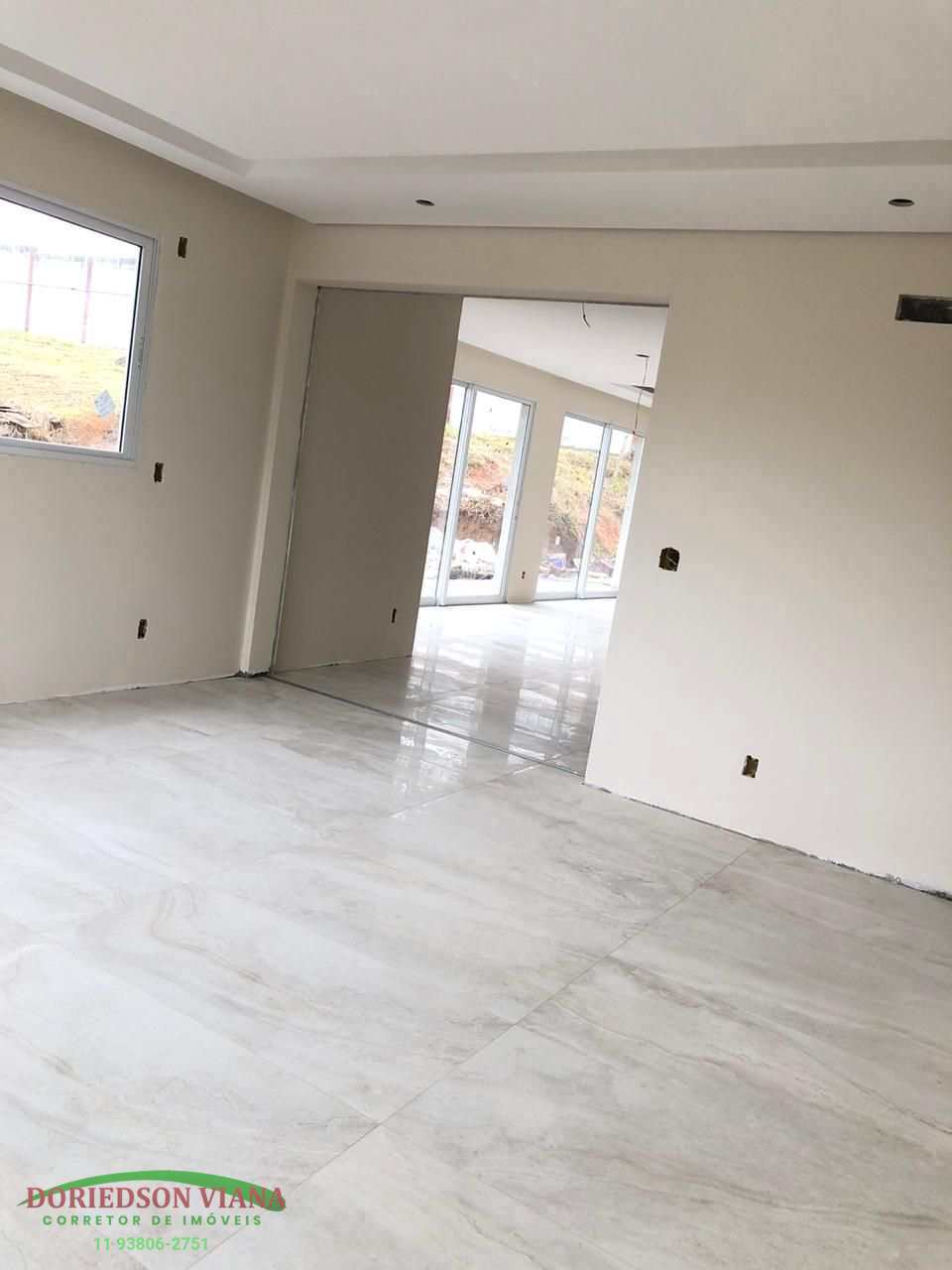 Sobrado à venda com 5 quartos, 401m² - Foto 7