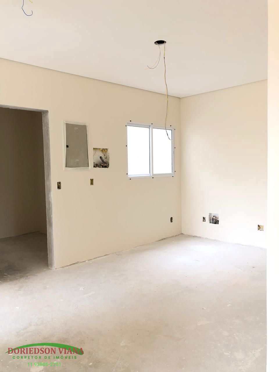 Sobrado à venda com 5 quartos, 401m² - Foto 1