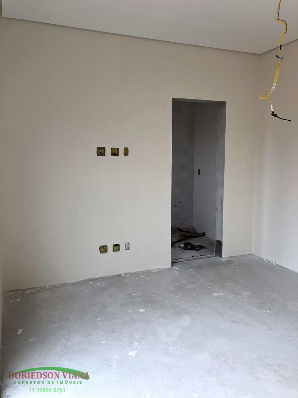 Sobrado à venda com 5 quartos, 401m² - Foto 11