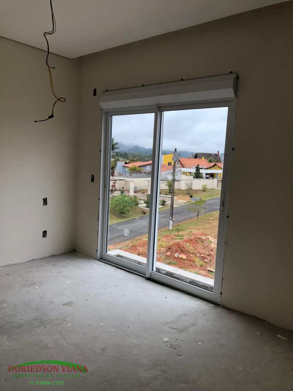 Sobrado à venda com 5 quartos, 401m² - Foto 19