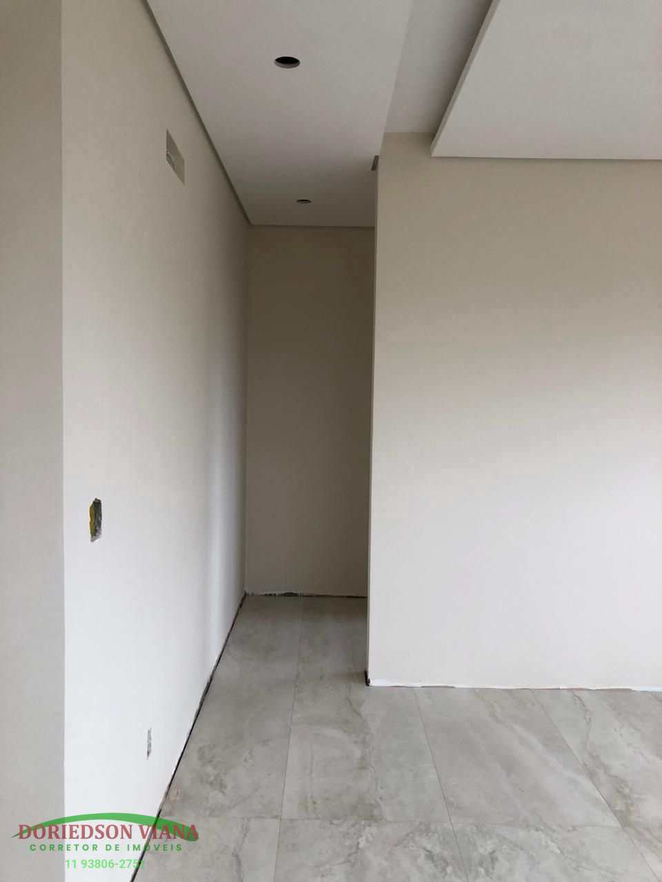 Sobrado à venda com 5 quartos, 401m² - Foto 14