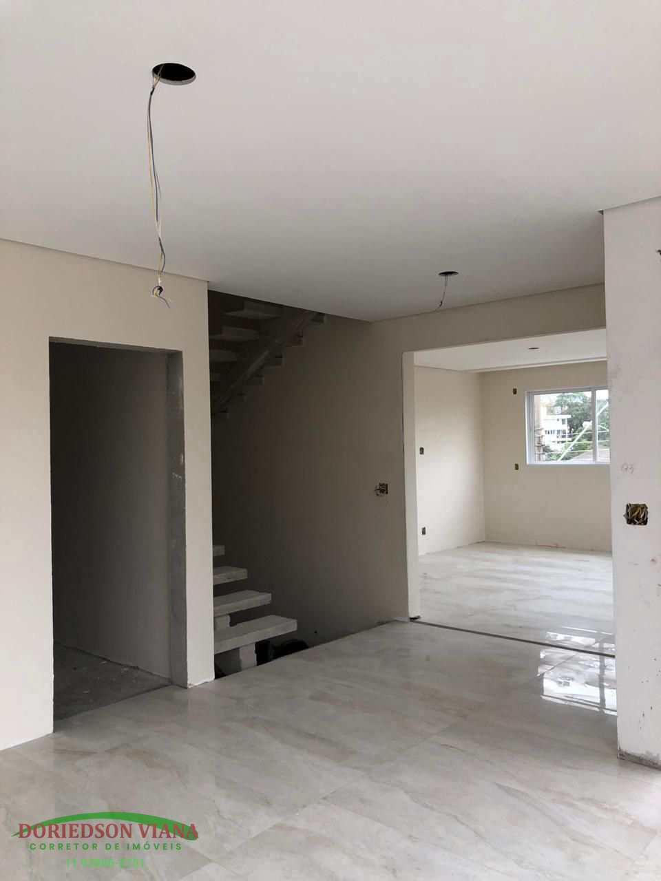 Sobrado à venda com 5 quartos, 401m² - Foto 29