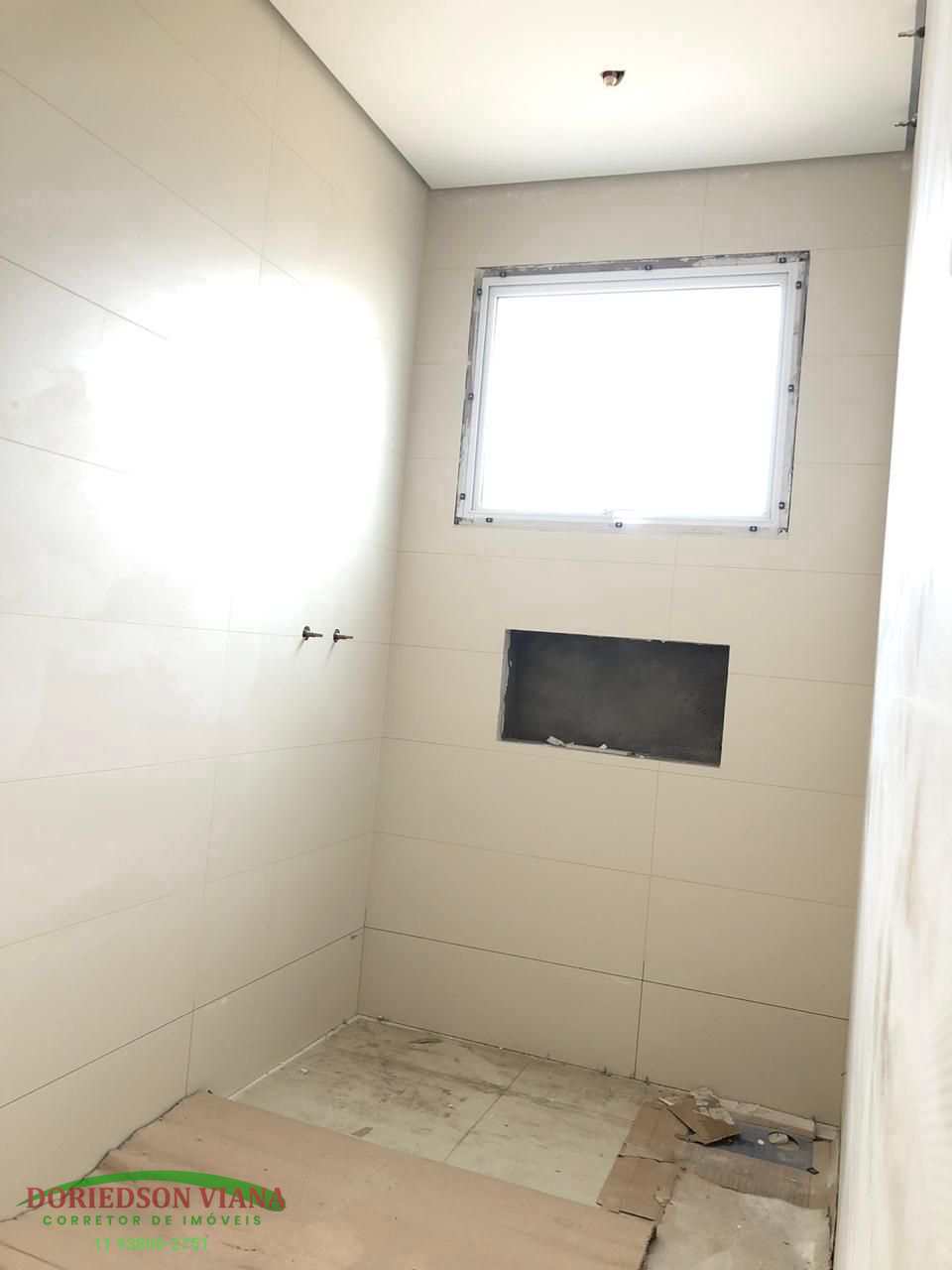 Sobrado à venda com 5 quartos, 401m² - Foto 25