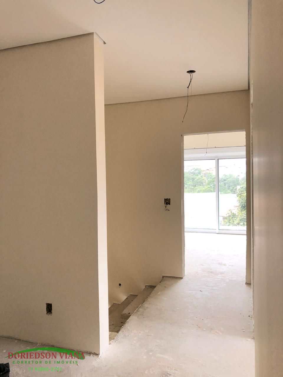 Sobrado à venda com 5 quartos, 401m² - Foto 15