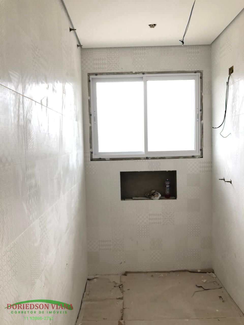 Sobrado à venda com 5 quartos, 401m² - Foto 16