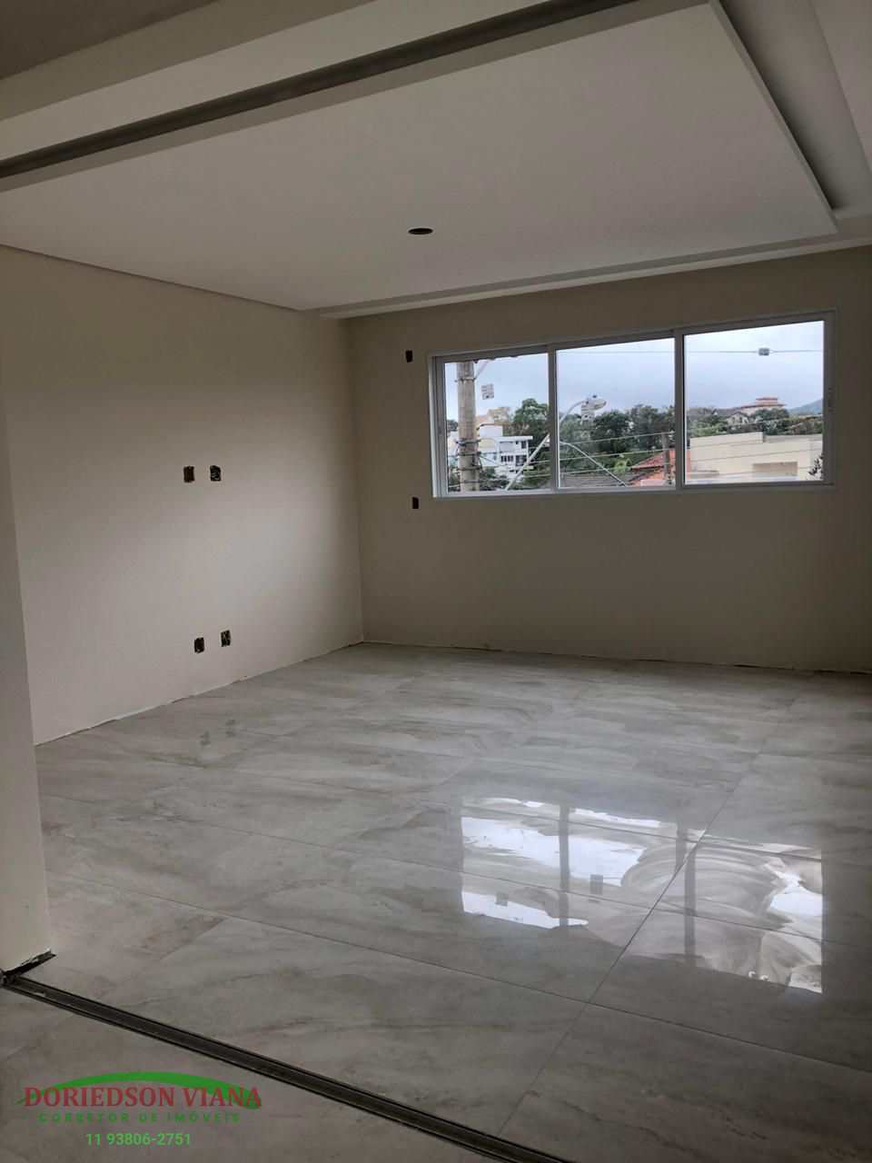 Sobrado à venda com 5 quartos, 401m² - Foto 27