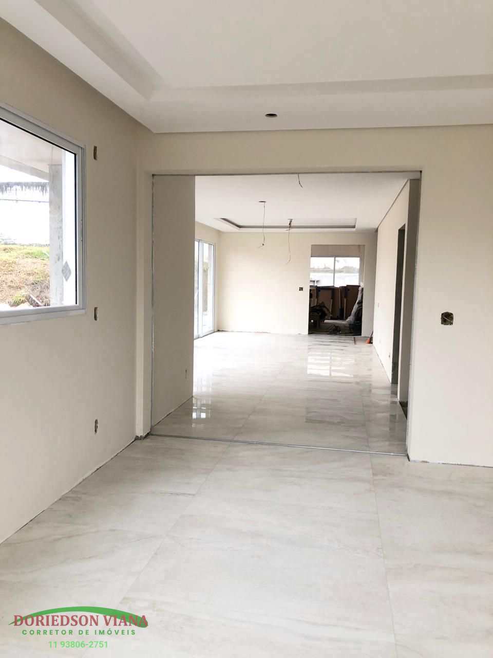 Sobrado à venda com 5 quartos, 401m² - Foto 39