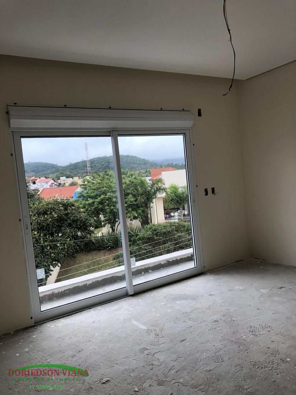 Sobrado à venda com 5 quartos, 401m² - Foto 38