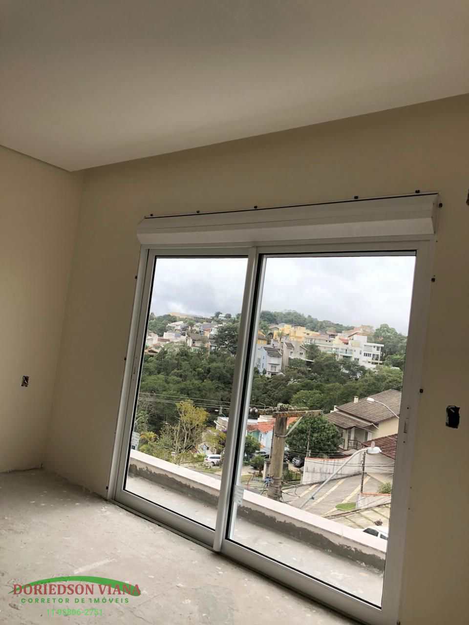 Sobrado à venda com 5 quartos, 401m² - Foto 6