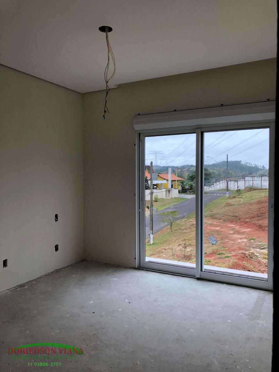 Sobrado à venda com 5 quartos, 401m² - Foto 37