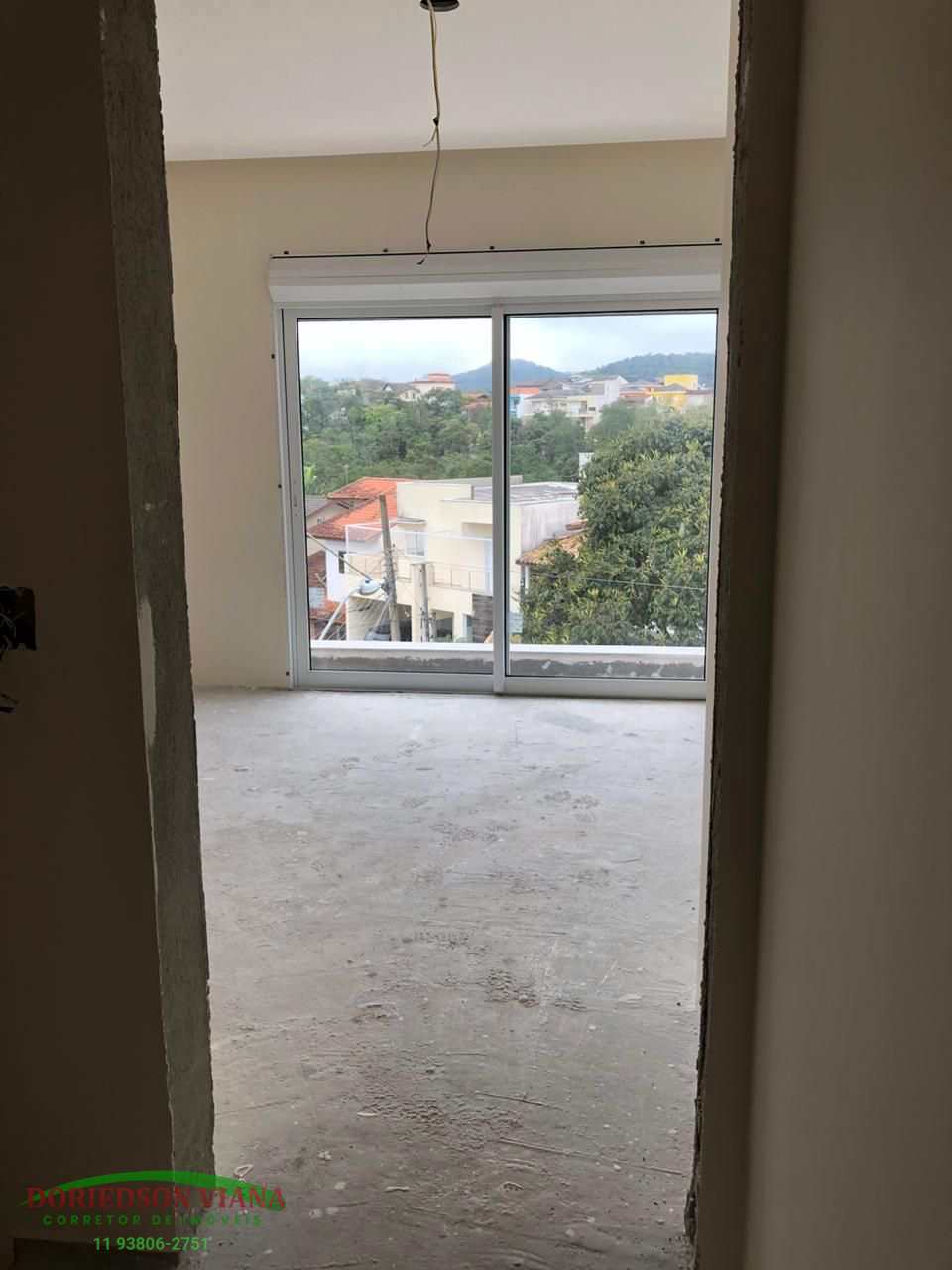 Sobrado à venda com 5 quartos, 401m² - Foto 35