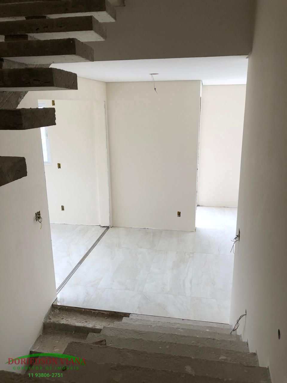 Sobrado à venda com 5 quartos, 401m² - Foto 24