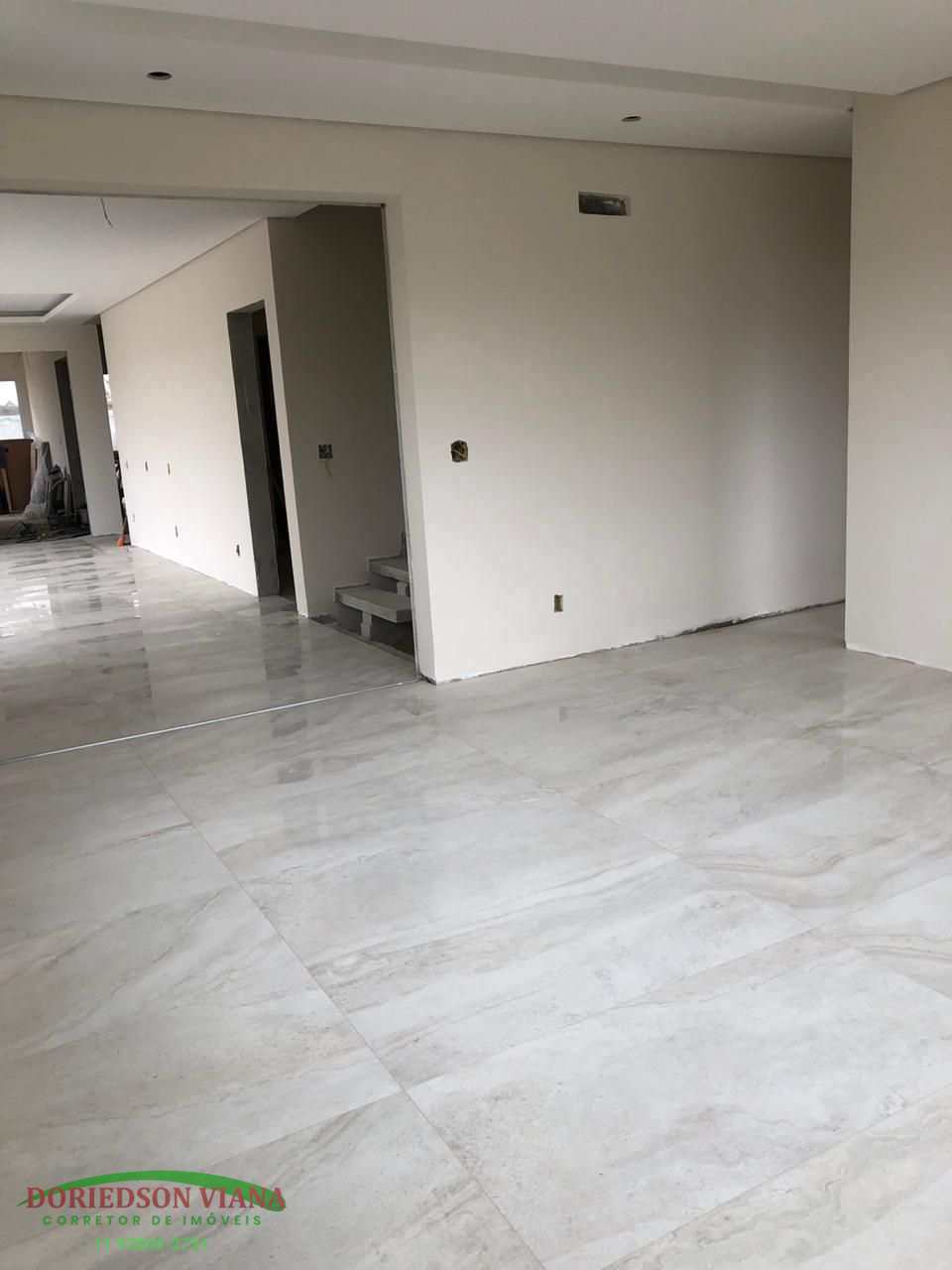 Sobrado à venda com 5 quartos, 401m² - Foto 33