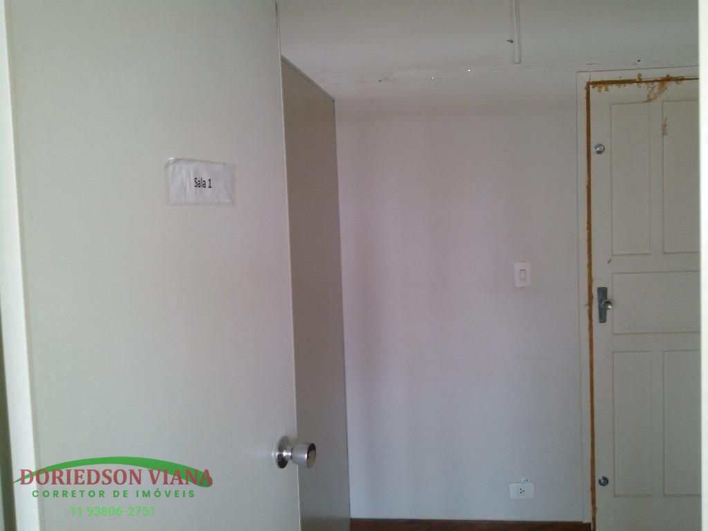 Conjunto Comercial-Sala para alugar, 100m² - Foto 10