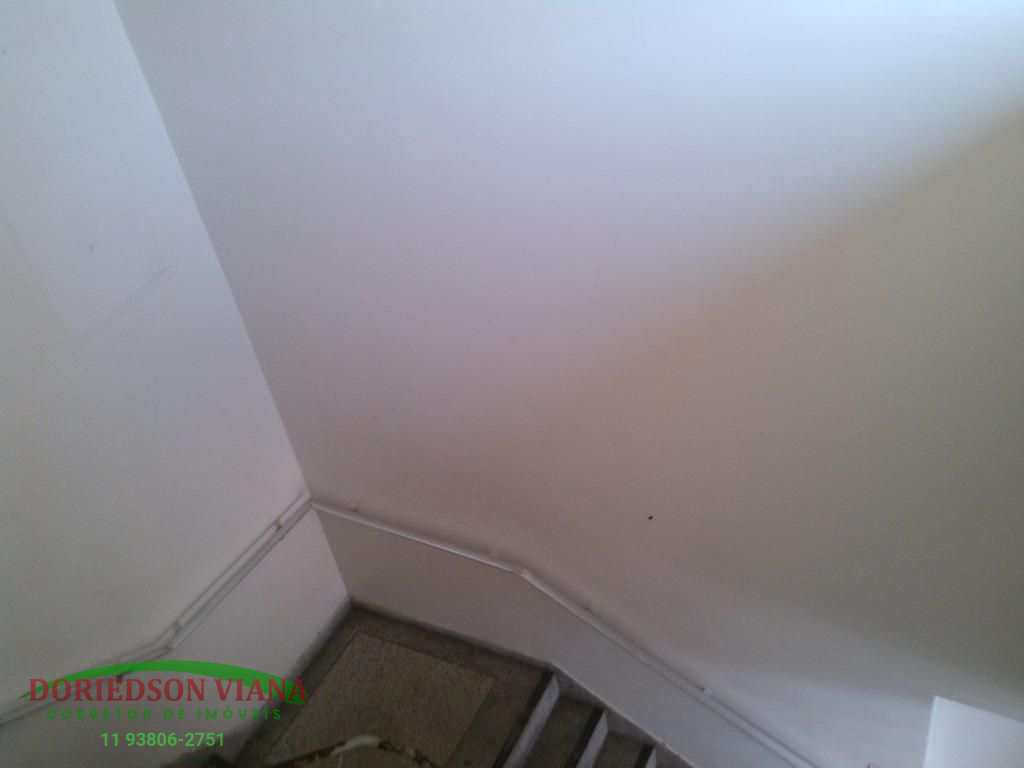 Conjunto Comercial-Sala para alugar, 100m² - Foto 18