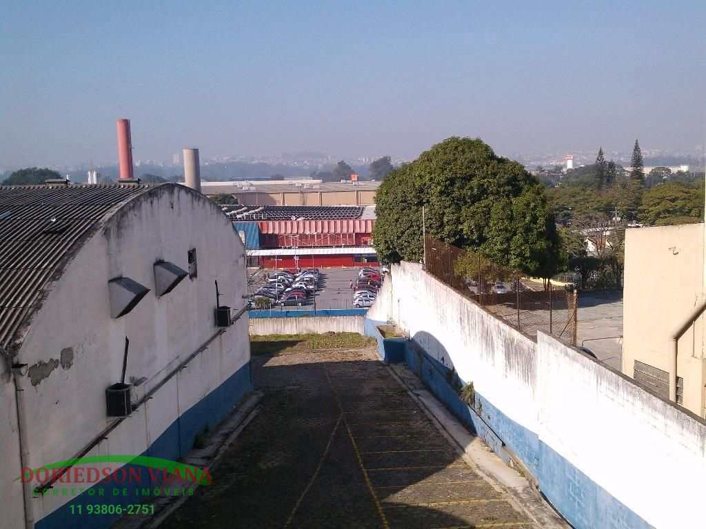 Conjunto Comercial-Sala para alugar, 100m² - Foto 13