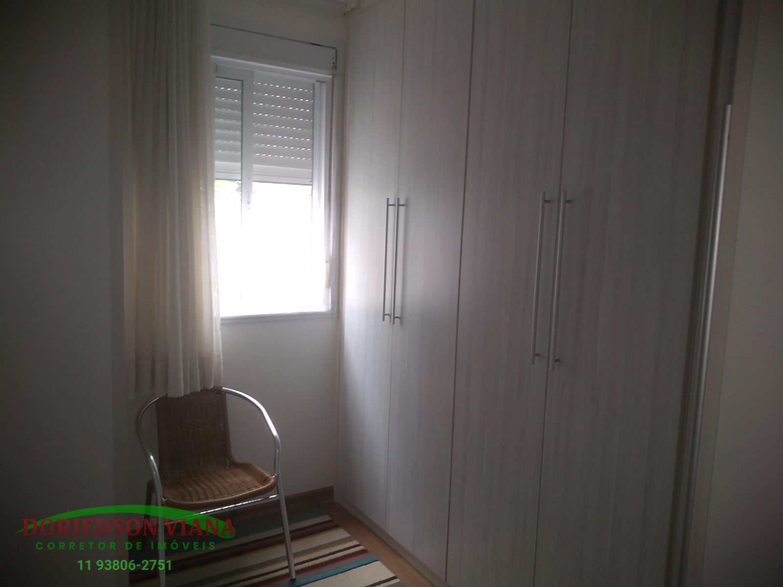 Apartamento à venda com 3 quartos, 114m² - Foto 10