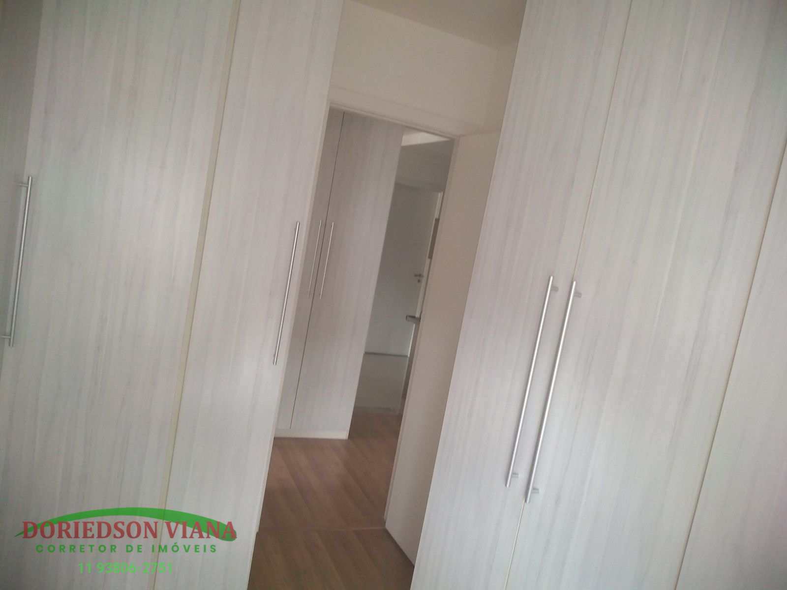 Apartamento à venda com 3 quartos, 114m² - Foto 8