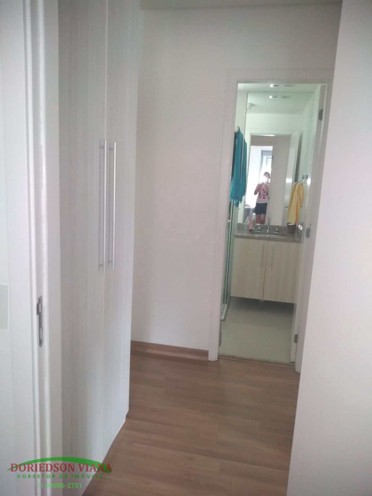 Apartamento à venda com 3 quartos, 114m² - Foto 15