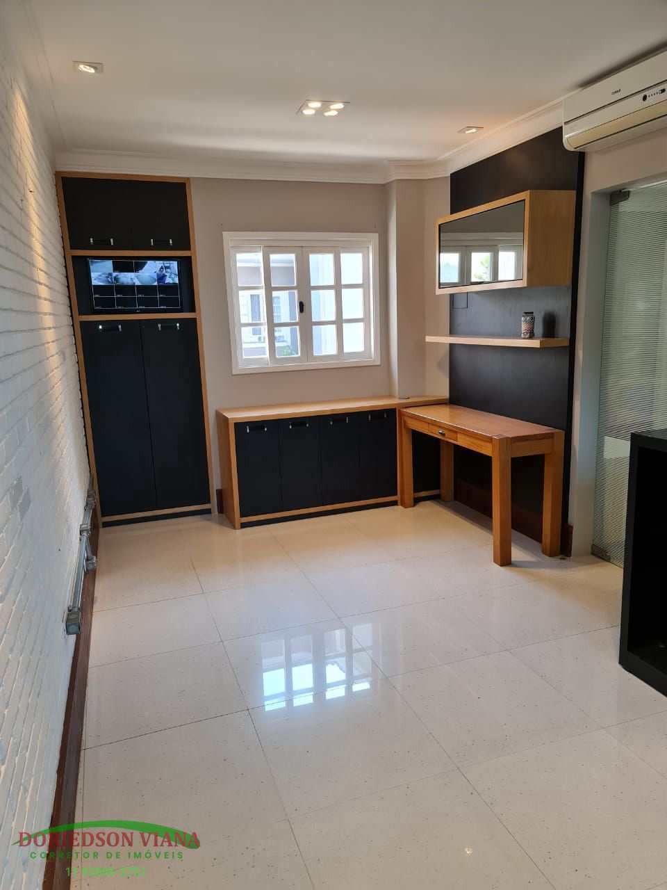 Sobrado à venda com 3 quartos, 236m² - Foto 24