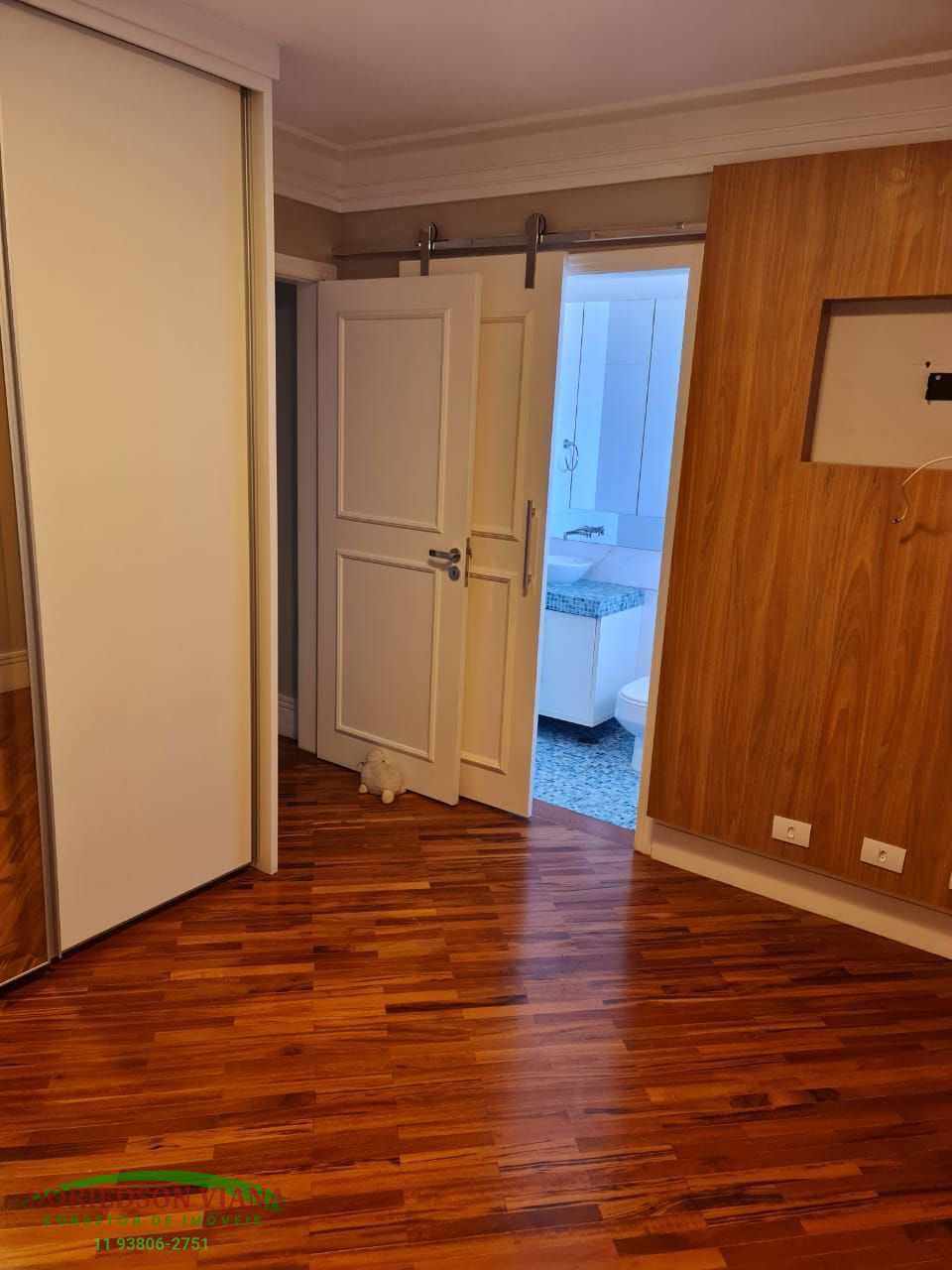 Sobrado à venda com 3 quartos, 236m² - Foto 20