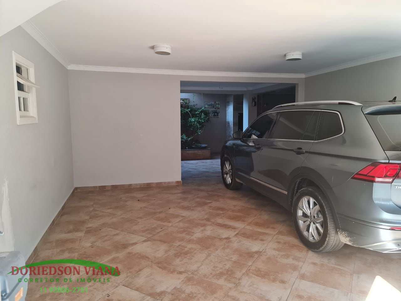 Sobrado à venda com 3 quartos, 236m² - Foto 12