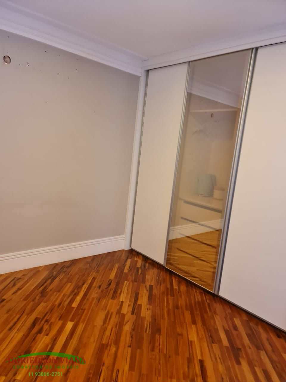 Sobrado à venda com 3 quartos, 236m² - Foto 15